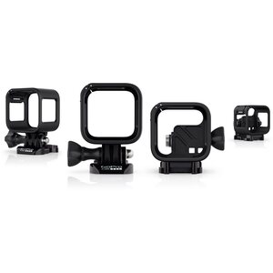 GoPro The Frames (for HERO4 Session)
