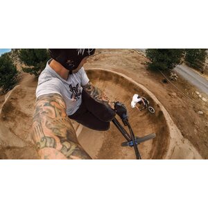 GoPro Smart Remote