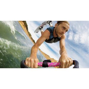GoPro Smart Remote