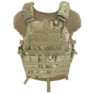 LBT Modular Plate Carrier