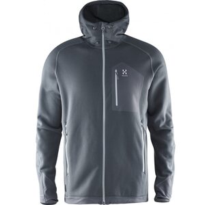 Haglöfs Bungy III Hood Men