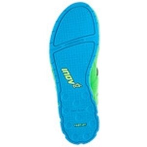 Inov-8 FastLift 335 Women