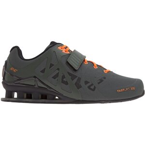 Inov-8 Fastlift 335