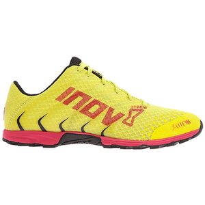Inov-8 F-lite 195 Women (Precision Fit)