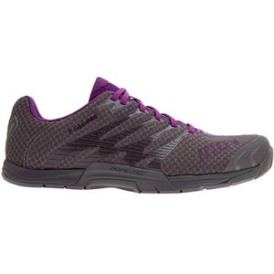 Inov-8 F-lite 235 Women