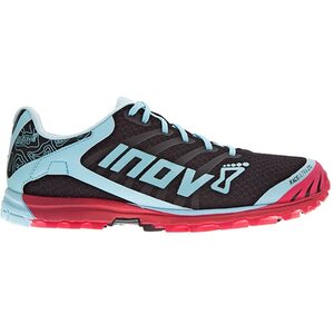 Inov-8 Race Ultra 270 Women