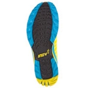 Inov-8 Race Ultra 270