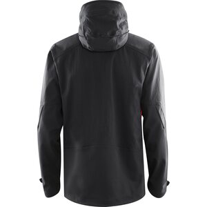 Haglöfs Rugged Fjell Jacket Men