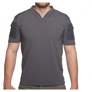 Velocity Systems BOSS Rugby Shirt