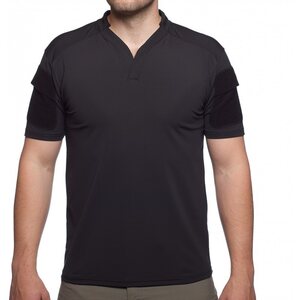 Velocity Systems BOSS Rugby Shirt