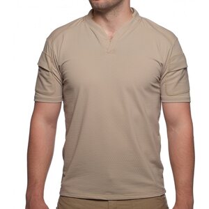 Velocity Systems BOSS Rugby Shirt