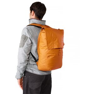Arc'teryx Granville