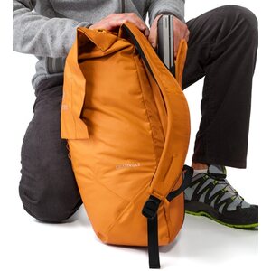 Arc'teryx Granville