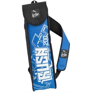 HQ Rush V 200 R2F