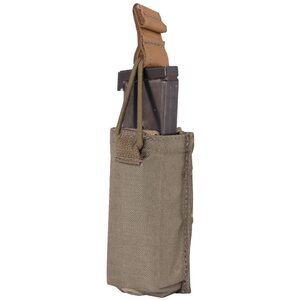 First Spear Pistol Magazine Pocket, Speed Reload, Single, G17/19, HK USP-9, HK P2000, HK P30, 6/12