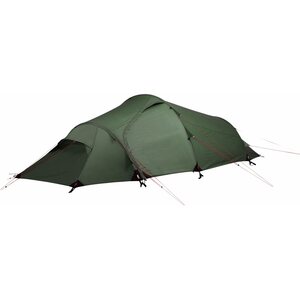 Fjällräven Abisko Lightweight 2
