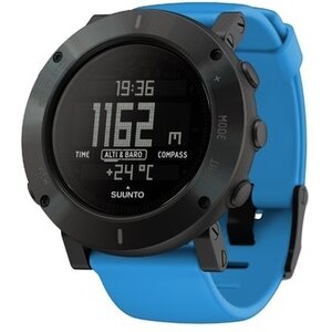 Suunto Core Blue Crush