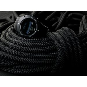 Suunto Core Ultimate Black
