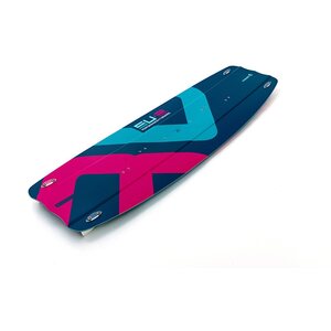 SU-2 Prorider 3D
