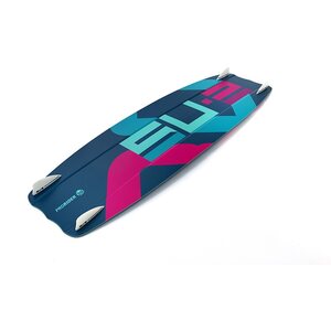 SU-2 Prorider 3D