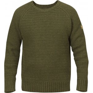 Fjällräven Sörmland Roundneck Sweater