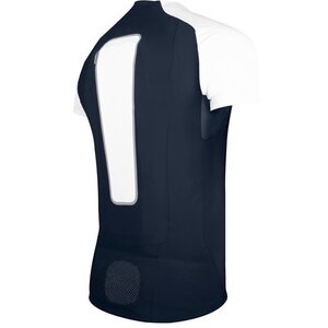 POC AVIP Backprotection Jersey