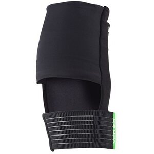 POC Joint VPD 2.0 Shins