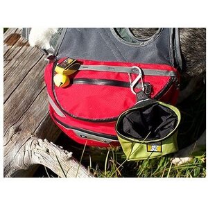 Ruffwear Palisades Pack