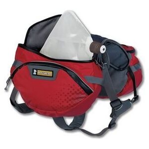 Ruffwear Palisades Pack