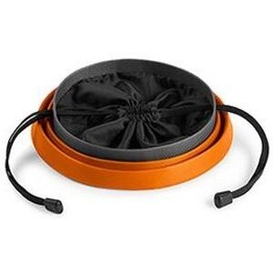 Ruffwear Bivy Cinch Matkakuppi