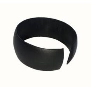 Sako Optilock mounting ring
