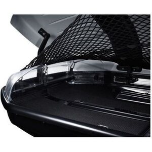 Thule Excellence XT (TH 611906)