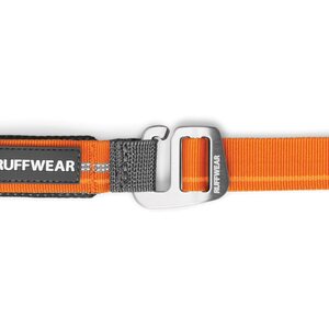 Ruffwear Slackline Leash