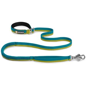 Ruffwear Roamer Leash (metal hook)