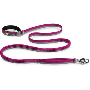 Ruffwear Roamer Leash (metal hook)