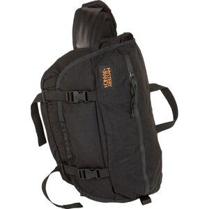 Mystery Ranch Invader Messenger Bag