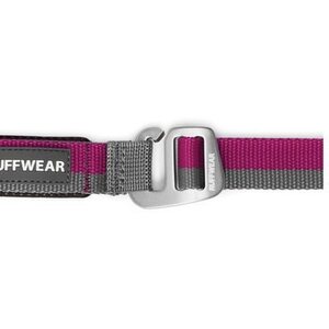 Ruffwear Roamer Leash (metal hook)