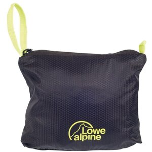 Lowe Alpine Stuff It 22