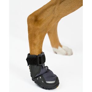 Ruffwear Grip Trex, 4kpl