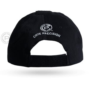 Crye Precision Shooter's Cap - MLI