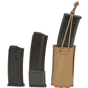 First Spear MP7 Mag Pouch, Speed Reload, Triple, 6/9