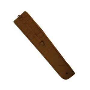 Eberlestock Short Shotgun Side Scabbard (A1SS)