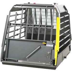 Variocage III Single -cage, Size SXL (single extra large)