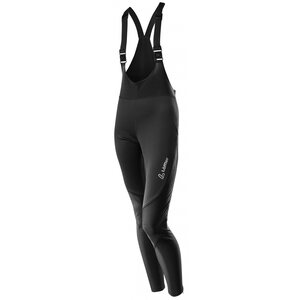 Women's winter sports pants