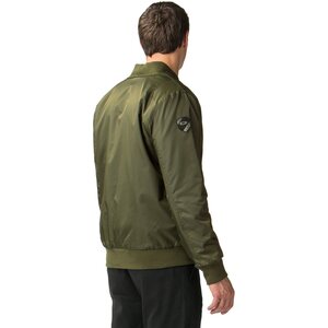 Oakley Bomb Squad Jacket