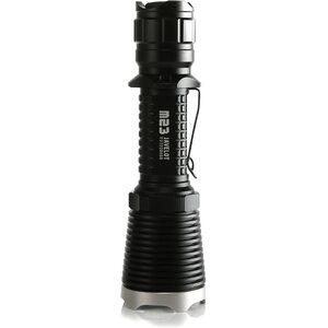 Olight M23 Javelot, 1020 lm Flashlight