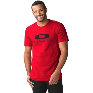 Oakley Griffin Tee 2.0