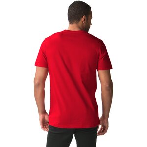Oakley Griffin Tee 2.0