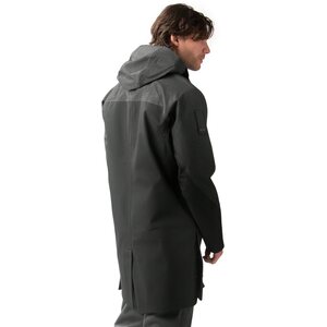 Oakley The General Trench