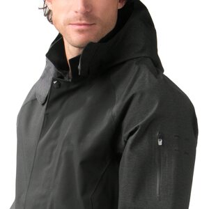 Oakley The General Trench